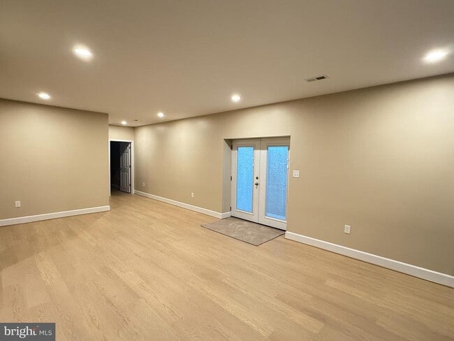 Building Photo - 9316 Stoney Run Pl