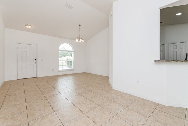 Foto del edificio - 1143 Doncaster Ct