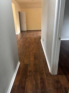 Foto del edificio - 4205 Stone Haven Dr