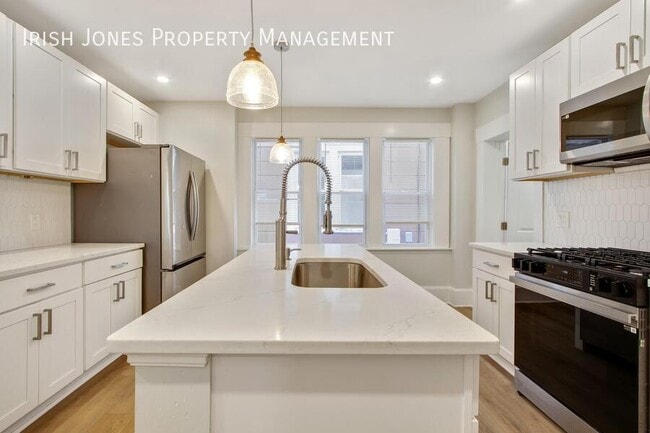 Foto del edificio - 48 Boyd St