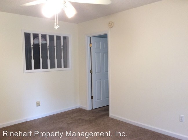 Building Photo - 3 br, 2 bath House - 3990 Redwood Drive