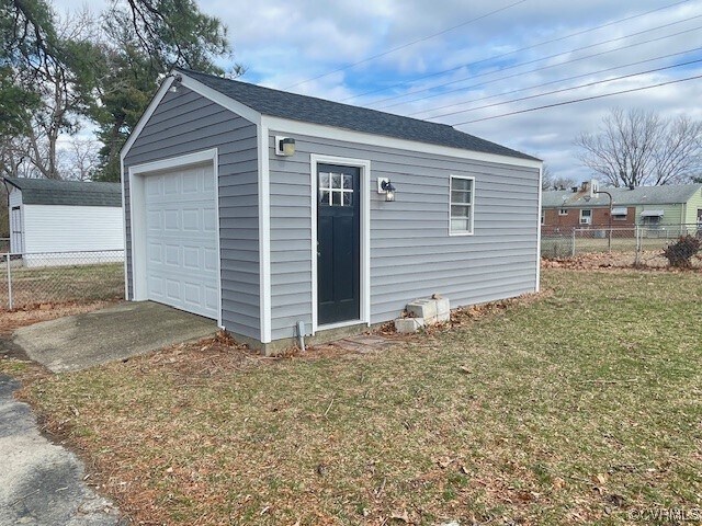 Building Photo - 7978 Wynbrook Ln