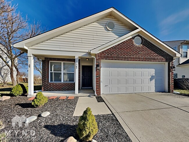Building Photo - 1315 Osprey Way