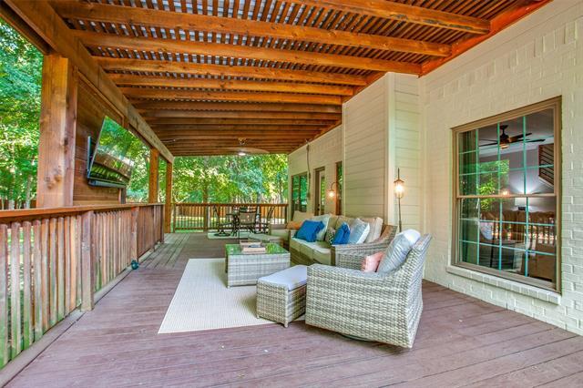 Building Photo - 2409 Berry Grove Ct