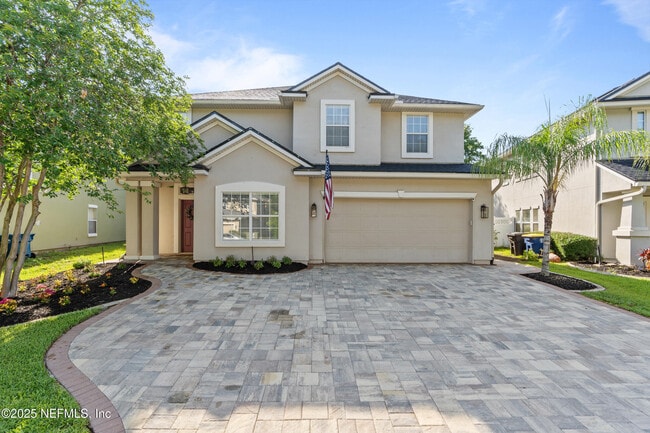 Foto del edificio - 503 Candlebark Dr