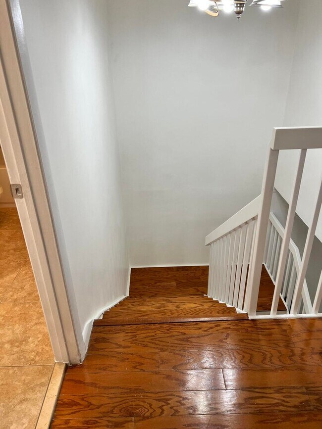Building Photo - 3114 31st Way
