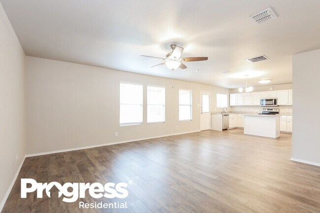 Building Photo - 24610 Coral Gables