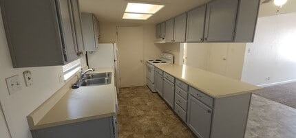 Building Photo - 545-551 Timothy Way