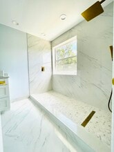 Building Photo - 3016 Rockville Ln