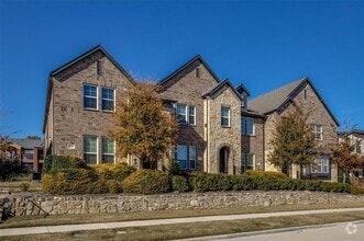 Building Photo - 3424 Zellwood Ln