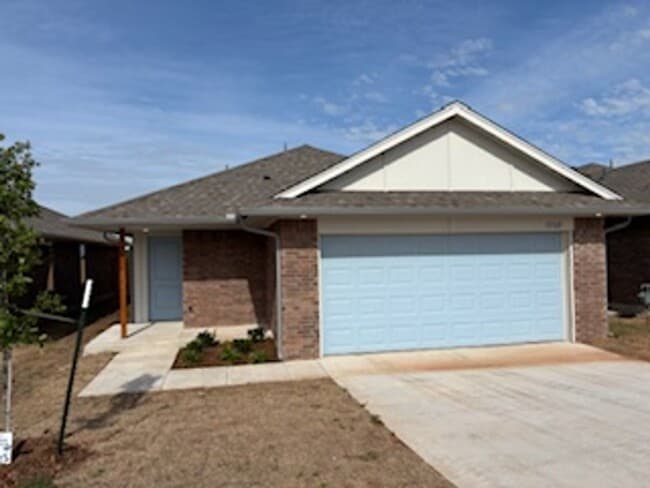 Building Photo - NEW HOME~!