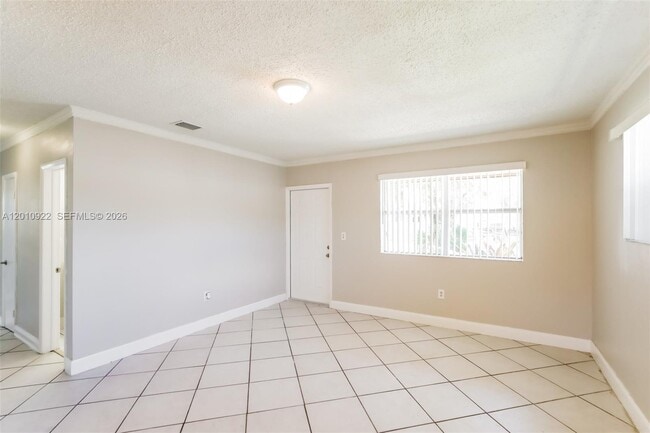 Foto del edificio - 11460 SW 199th St