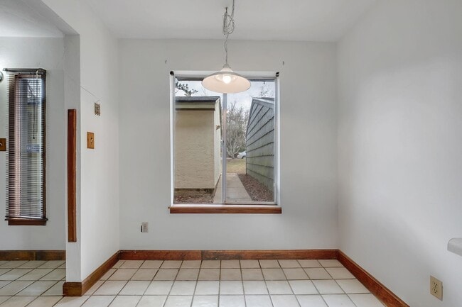 Foto del edificio - 3128 Blairstone Ct