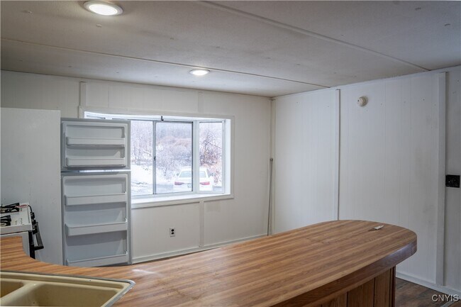 Foto del edificio - 110 Mountain View Ln