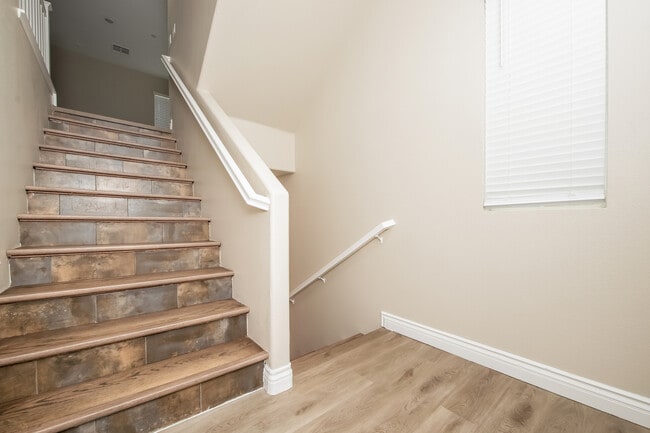 Building Photo - 9041 Boston Springs Ave