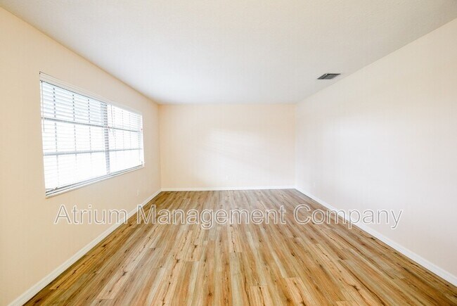 Foto del edificio - 1318 Kewannee Trail