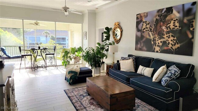 Foto del edificio - 6834 Lantana Bridge Rd
