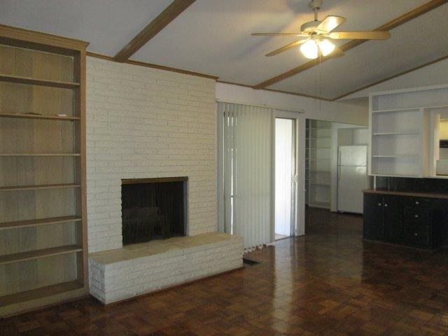 Building Photo - 3310 Dothan Ln