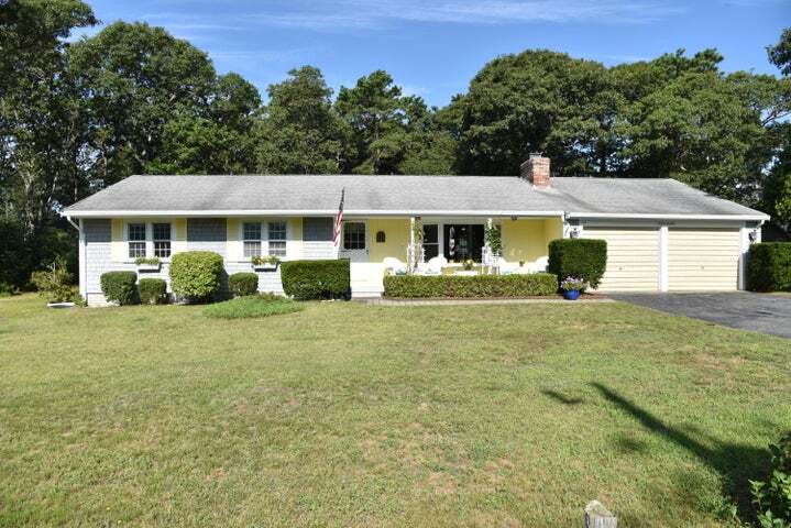 Primary Photo - 148 Belmont Rd