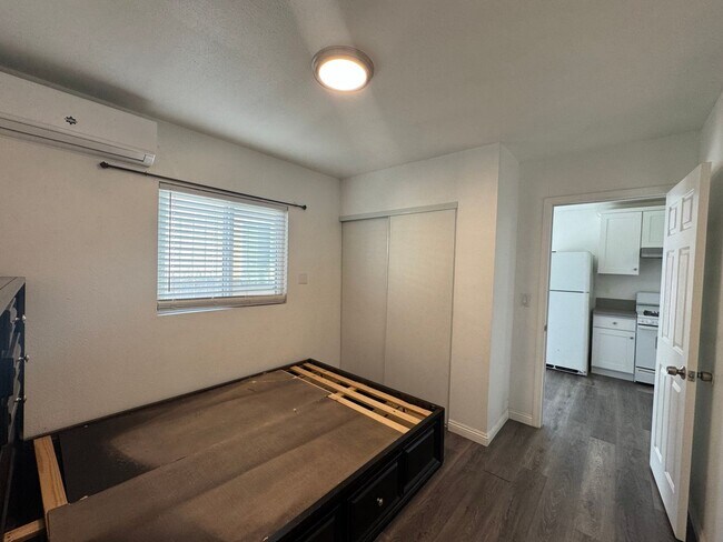 Foto del edificio - Arcadia ADU for lease