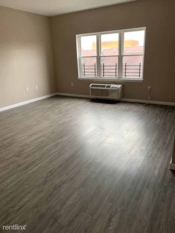 Foto del edificio - 2 br, 1 bath Apartment - 169-183 16th ave
