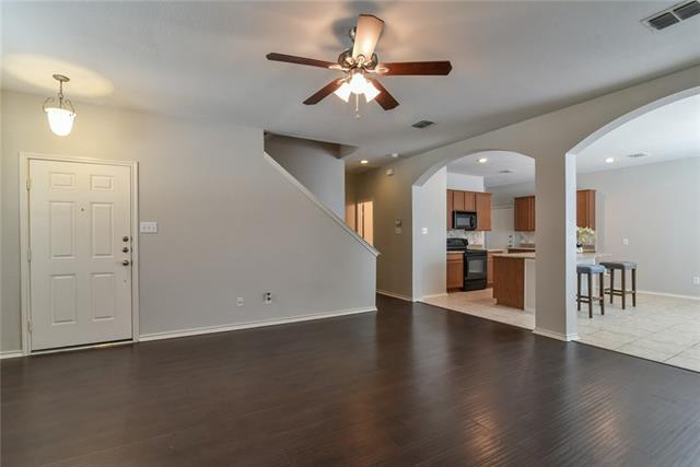 Foto del edificio - 5446 Prairie Ln