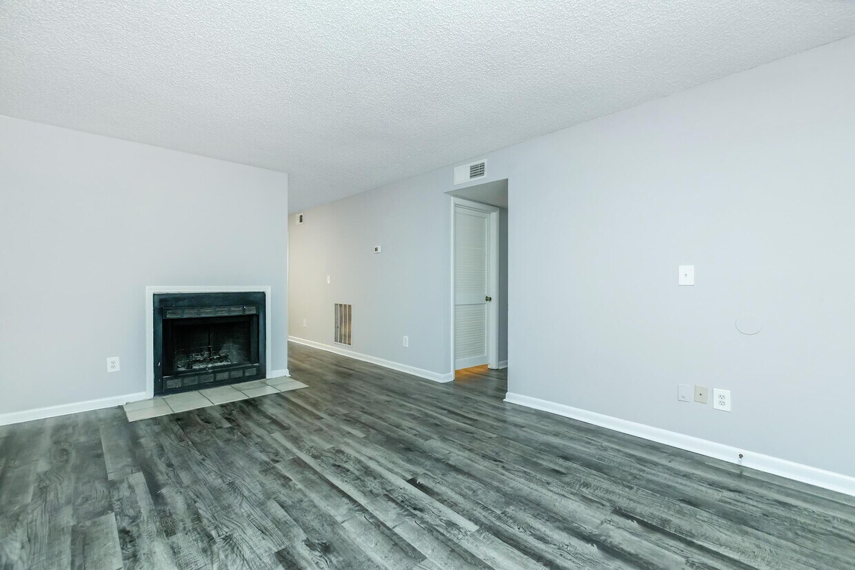 The Bend Nashville Apartments 825 S Dickerson Rd Goodlettsville, TN