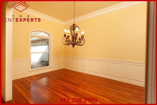 Foto del edificio - 19311 Quail Creek Dr