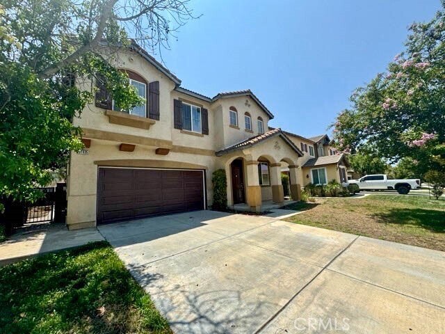 Foto del edificio - 31935 Cortez Cir