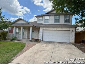 Foto principal - 7414 Carriage Bay