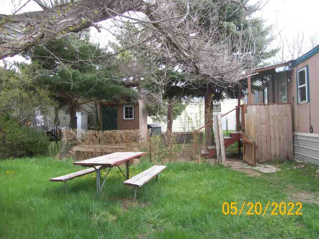 Foto del edificio - 4282 US Hwy 89 S