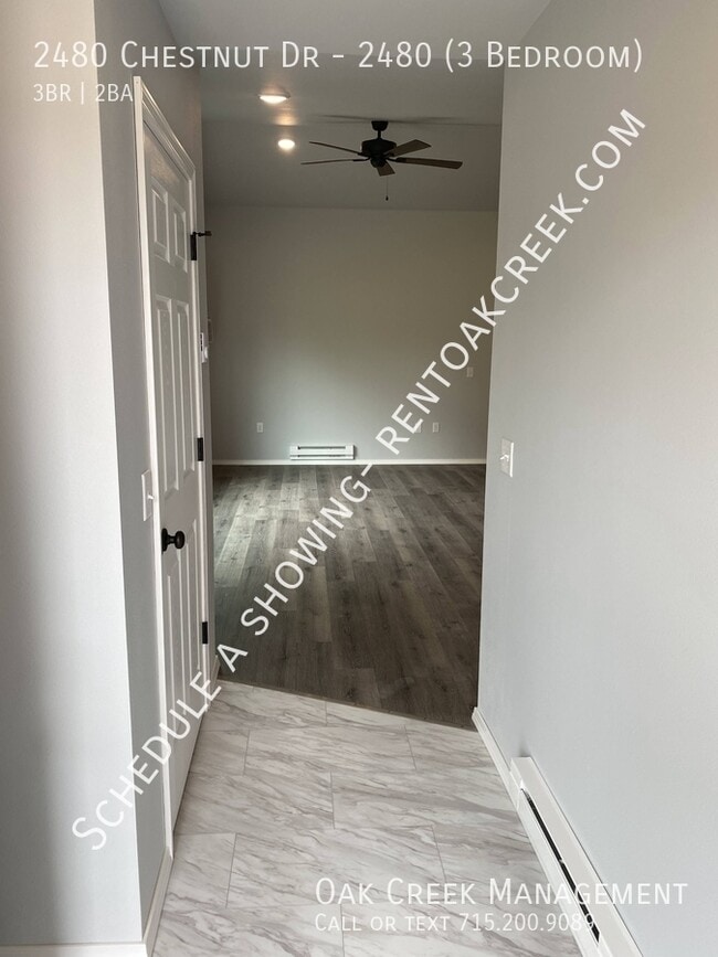 Building Photo - 2480 Chestnut Dr