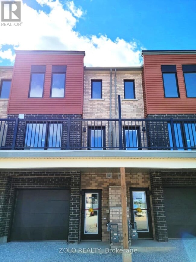 Building Photo - 119 Fairlane Ave