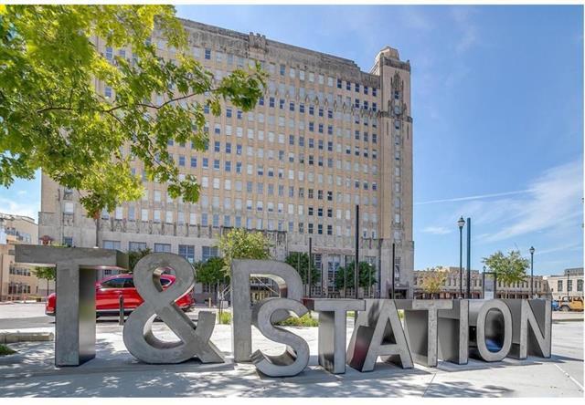 Foto del edificio - 201 W Lancaster Ave