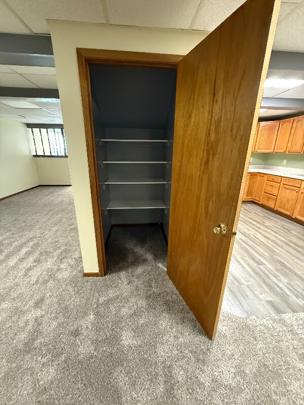 Foto del edificio - 1127 Trail Dr