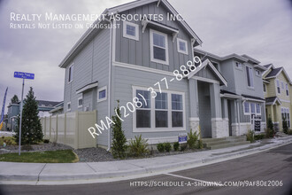 Building Photo - 12103 Evely Pines Ln