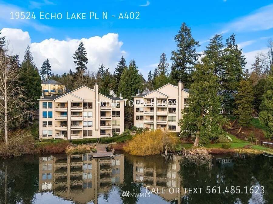 Photo - 19524 Echo Lake Pl N-a402
