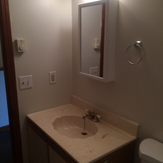 Foto del edificio - 168 Mulloy Rd