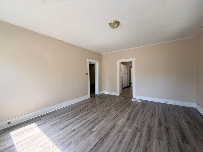 Building Photo - 3601 N Russet St