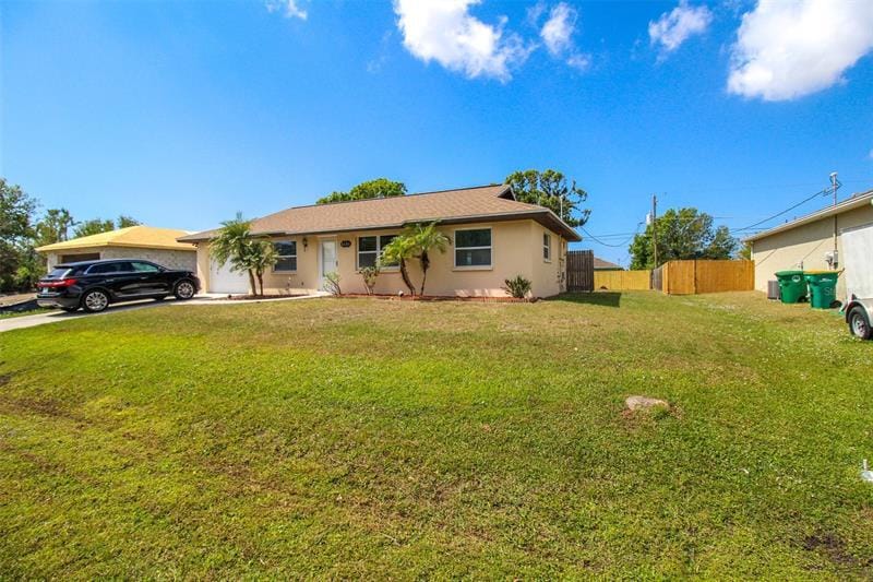 6151 Alloway St, Englewood, FL 34224 House Rental in Englewood, FL