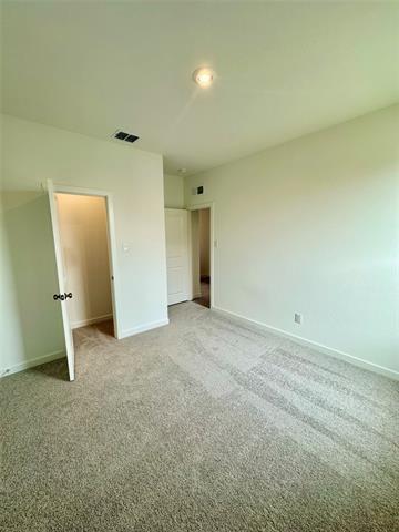 Foto del edificio - 509 Capstone Ct