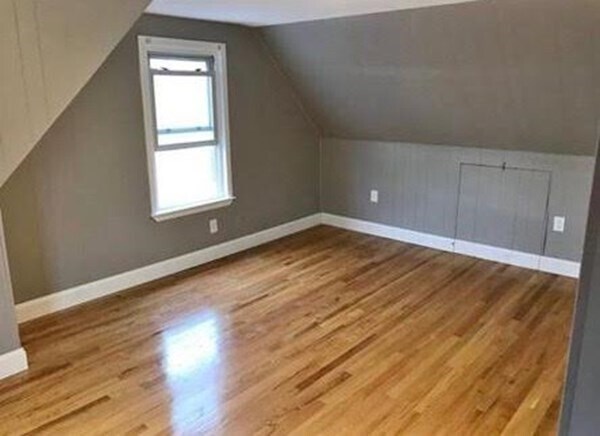 Foto del edificio - 41 Woodville St