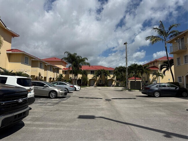 Foto del edificio - 2032 NE 167th St