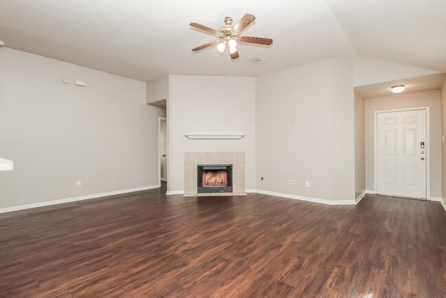 Building Photo - 16207 Imperial Forest Ln
