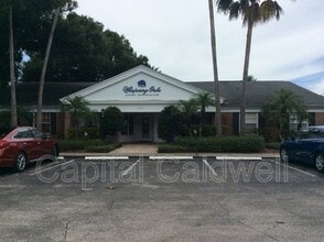 Building Photo - 13725 Juniper Blossom Dr