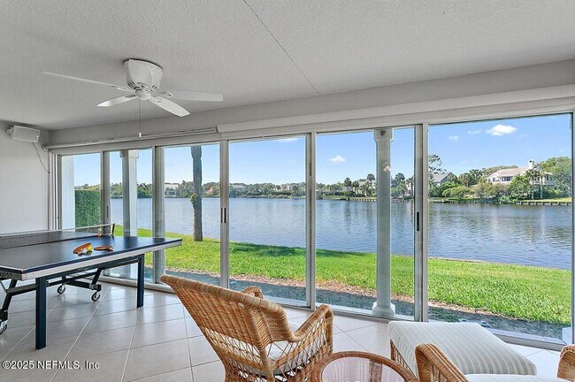 Foto del edificio - 91 San Juan Dr