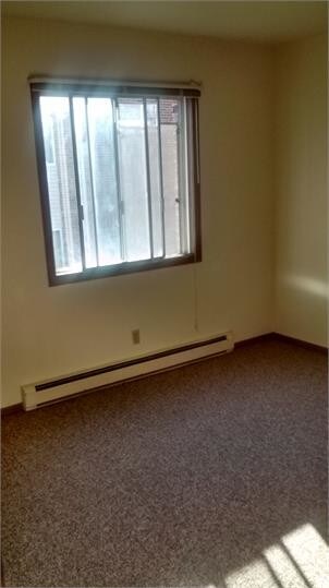 Foto del edificio - 431 Farnham St