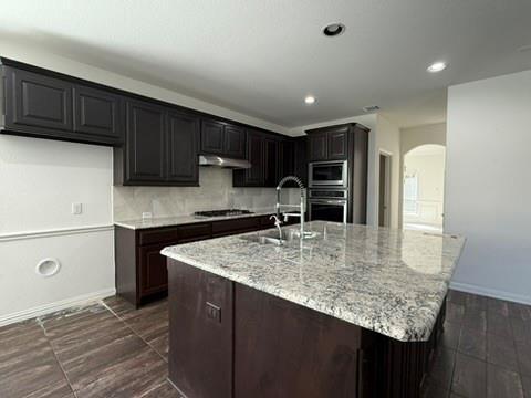 Foto del edificio - 12238 Willowgate Dr