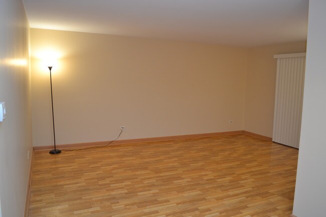 Foto del edificio - 871 Cross Creek Ct