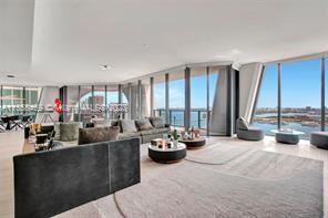 Primary Photo - 4 br, 5.5 bath Condo - 1000 Biscayne Blvd ...